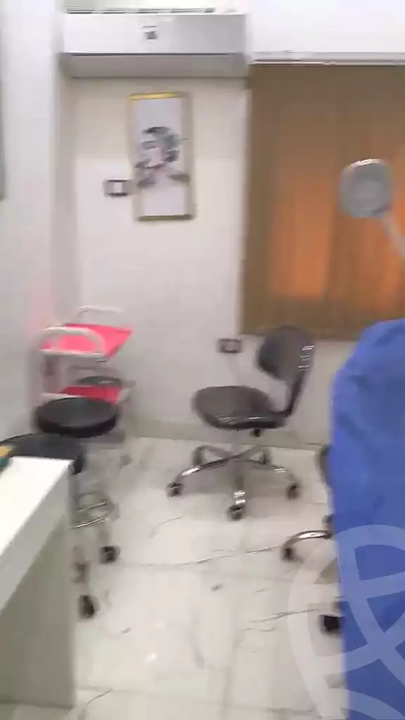 https://aqarmap.com.eg/en/listing/7002495-for-sale-cairo-dokki-msdq