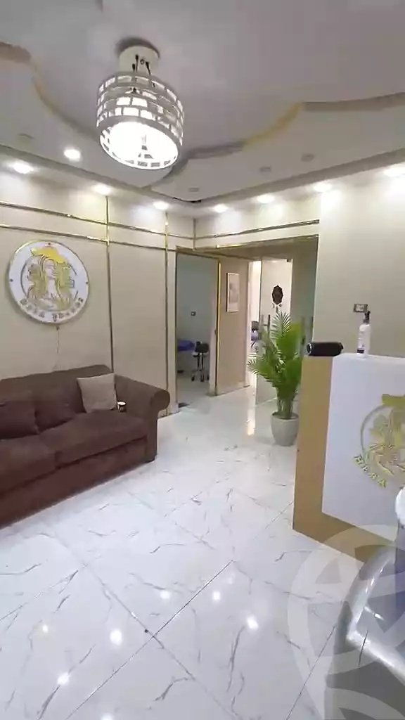 https://aqarmap.com.eg/en/listing/7002495-for-sale-cairo-dokki-msdq