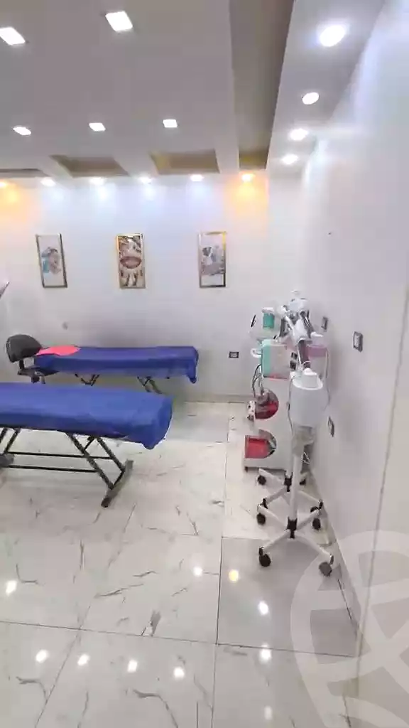 https://aqarmap.com.eg/en/listing/7002495-for-sale-cairo-dokki-msdq