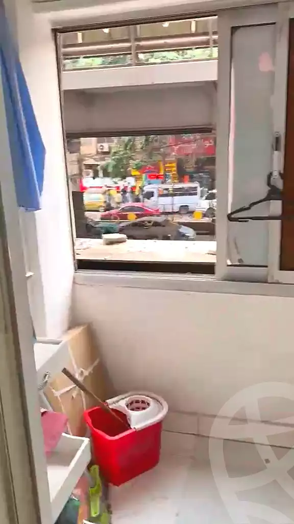 https://aqarmap.com.eg/en/listing/7002495-for-sale-cairo-dokki-msdq
