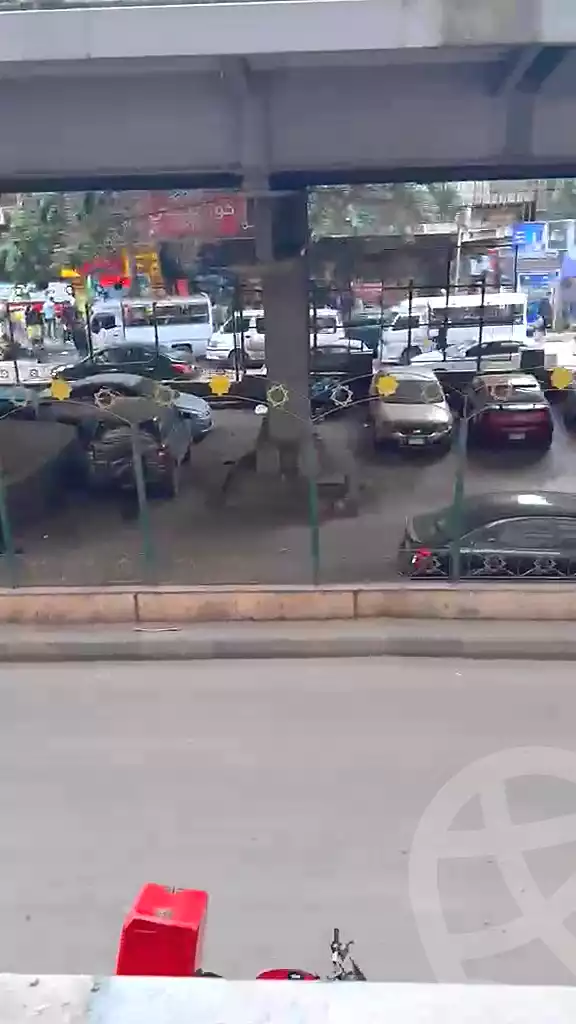 https://aqarmap.com.eg/en/listing/7002495-for-sale-cairo-dokki-msdq