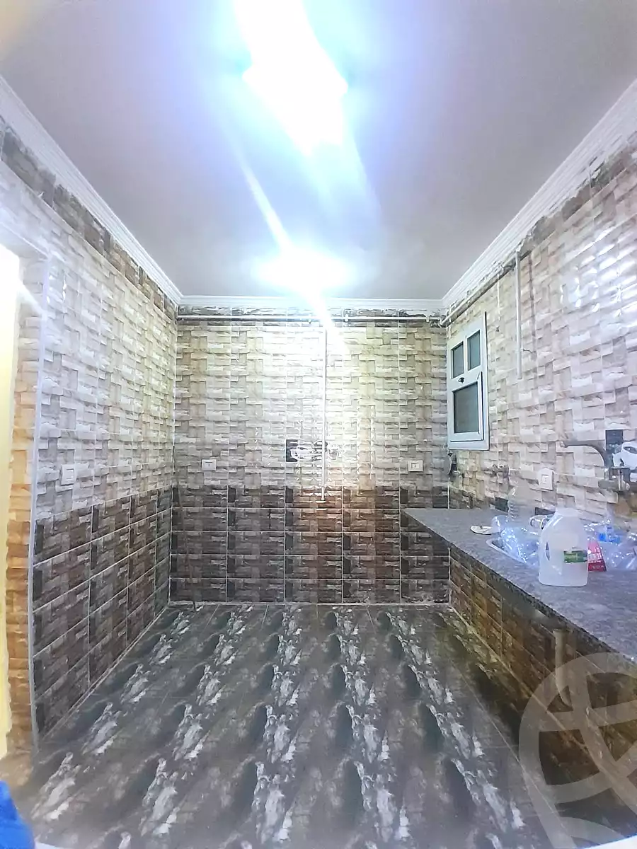 https://aqarmap.com.eg/en/listing/7002524-for-sale-alexandria-el-asafra-shr-jml-bd-lnsr
