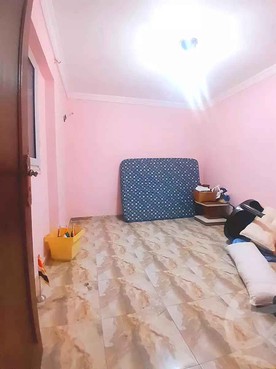 https://aqarmap.com.eg/en/listing/7002524-for-sale-alexandria-el-asafra-shr-jml-bd-lnsr