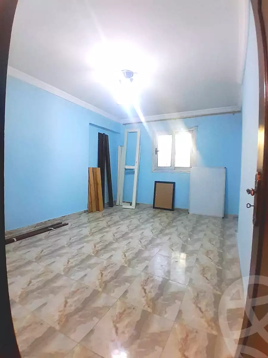 https://aqarmap.com.eg/en/listing/7002524-for-sale-alexandria-el-asafra-shr-jml-bd-lnsr
