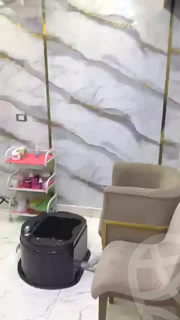 https://aqarmap.com.eg/en/listing/7002495-for-sale-cairo-dokki-msdq