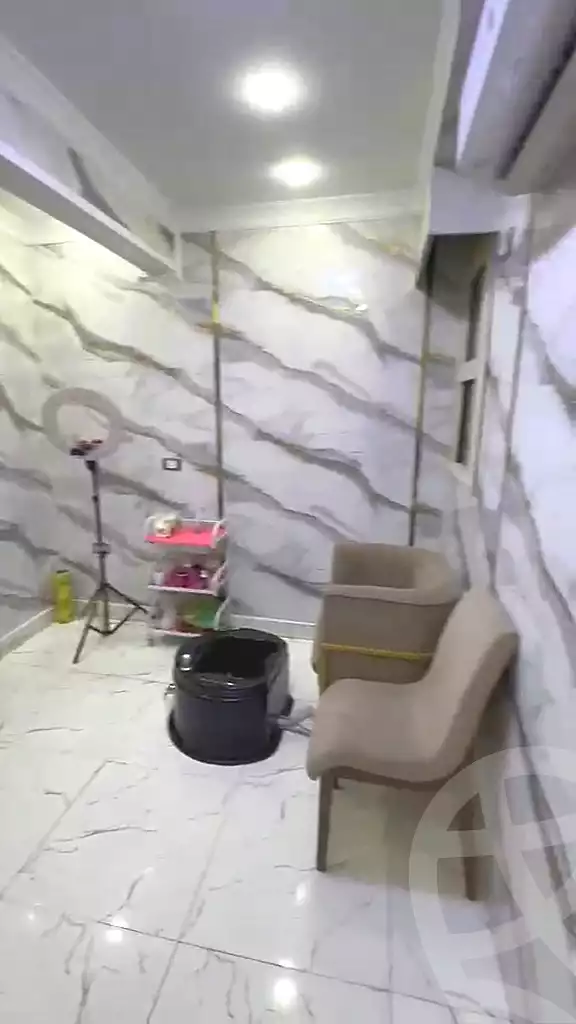 https://aqarmap.com.eg/en/listing/7002495-for-sale-cairo-dokki-msdq