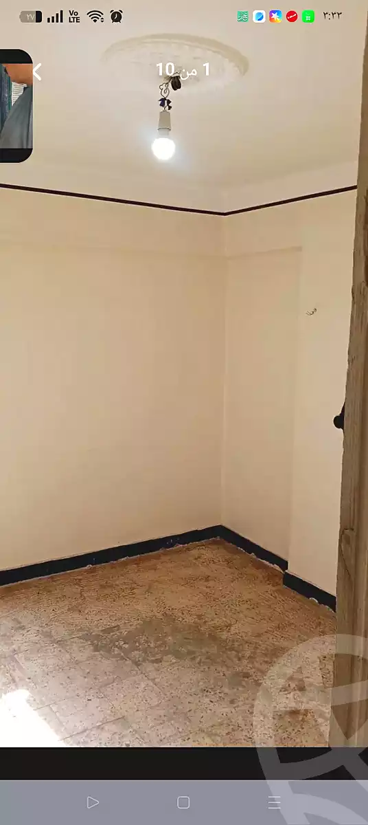 https://aqarmap.com.eg/ar/listing/7002525-for-sale-alexandria-sydy-bshr-sydy-bshr-qbly-faisal-city