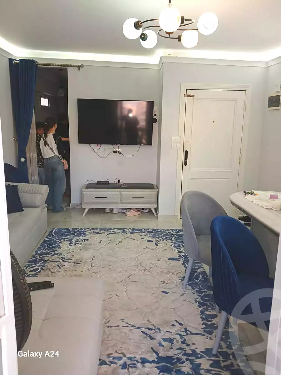 https://aqarmap.com.eg/ar/listing/7002537-for-sale-alexandria-el-asafra-l-sfr-bhry