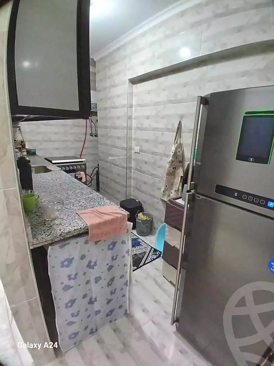 https://aqarmap.com.eg/ar/listing/7002537-for-sale-alexandria-el-asafra-l-sfr-bhry