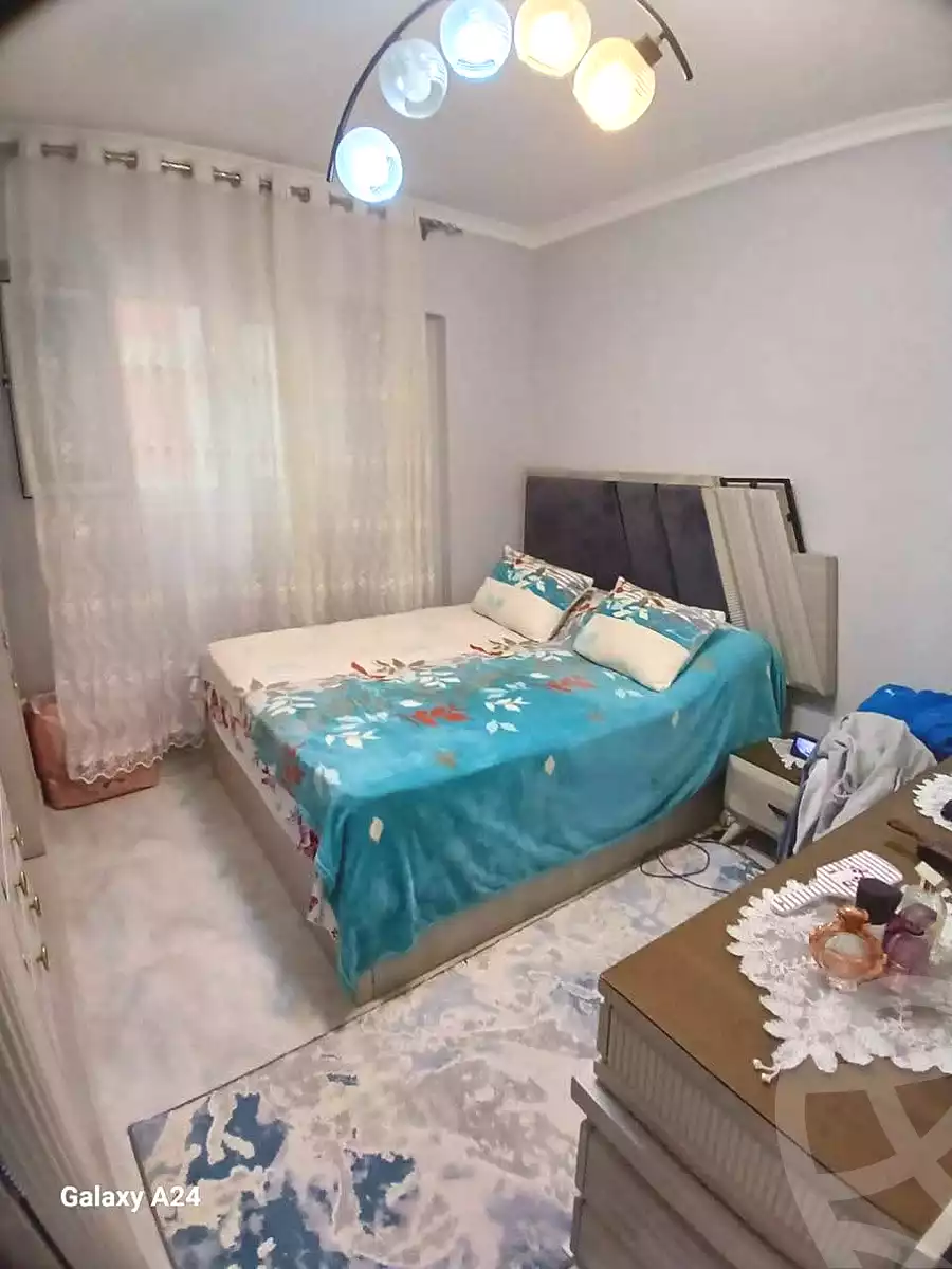 https://aqarmap.com.eg/ar/listing/7002537-for-sale-alexandria-el-asafra-l-sfr-bhry