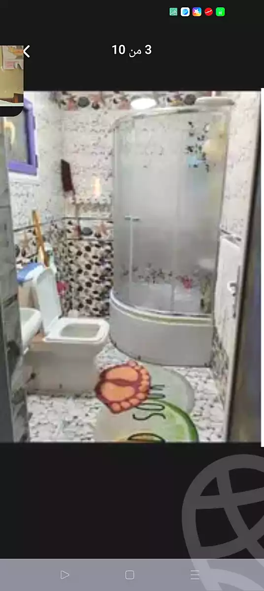 https://aqarmap.com.eg/en/listing/7002544-for-sale-alexandria-sydy-bshr-sydy-bshr-bhry