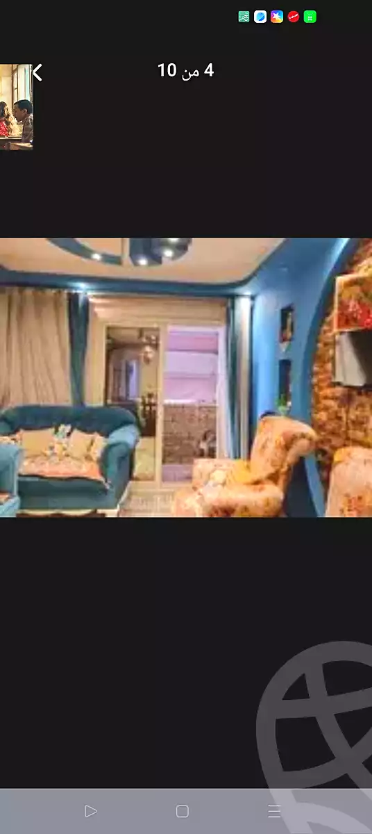 https://aqarmap.com.eg/en/listing/7002544-for-sale-alexandria-sydy-bshr-sydy-bshr-bhry
