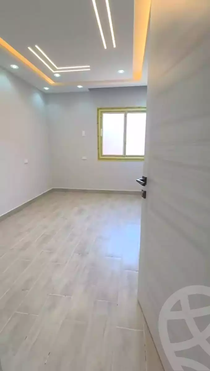 https://aqarmap.com.eg/ar/listing/7002551-for-sale-cairo-el-mohandesen-meet-oqbah-esraa-al-malmin-st