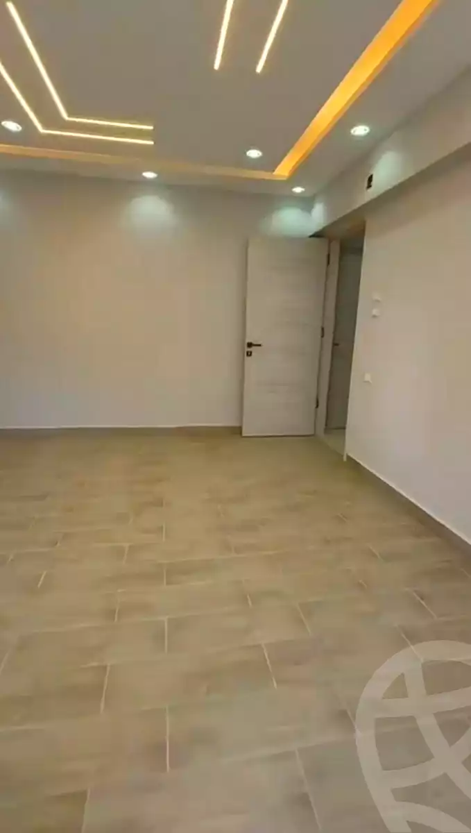 https://aqarmap.com.eg/ar/listing/7002551-for-sale-cairo-el-mohandesen-meet-oqbah-esraa-al-malmin-st