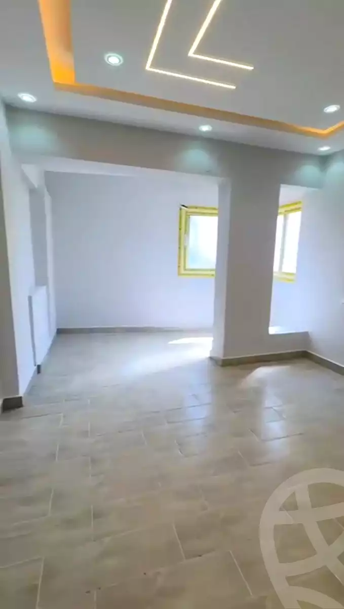 https://aqarmap.com.eg/ar/listing/7002551-for-sale-cairo-el-mohandesen-meet-oqbah-esraa-al-malmin-st