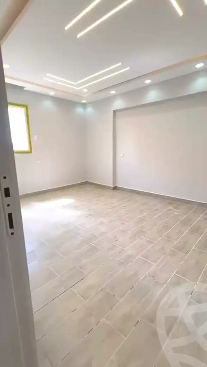 https://aqarmap.com.eg/ar/listing/7002551-for-sale-cairo-el-mohandesen-meet-oqbah-esraa-al-malmin-st