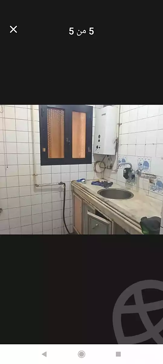 https://aqarmap.com.eg/en/listing/7002584-for-rent-cairo-hadayek-el-koba-hamamat-el-koba
