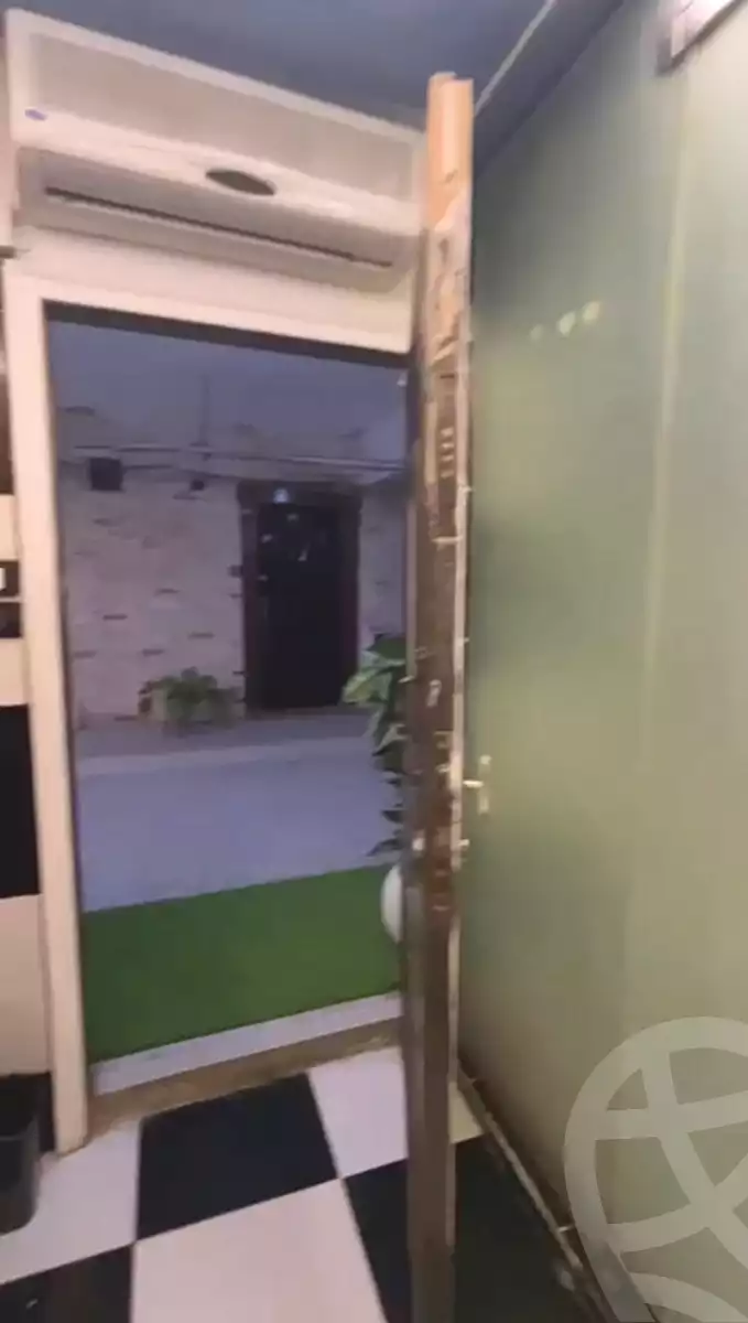 https://aqarmap.com.eg/ar/listing/7002583-for-rent-cairo-al-zamalek-shr-th-hsyn