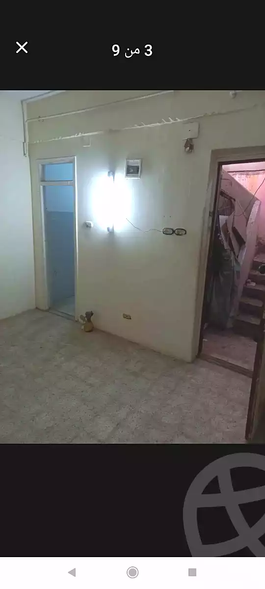 https://aqarmap.com.eg/ar/listing/7002588-for-sale-alexandria-lsywf-shamaa-salah-el-din-ibrahem-st
