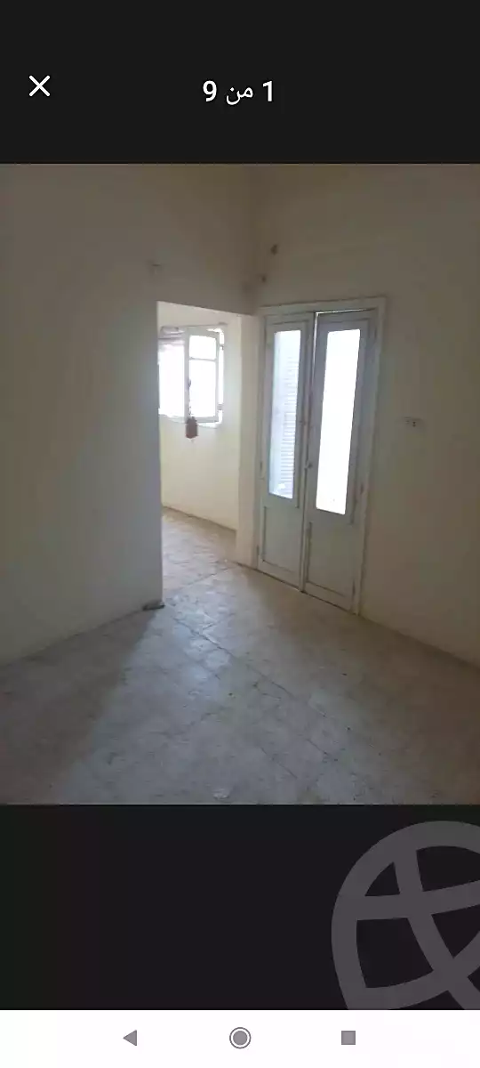 https://aqarmap.com.eg/ar/listing/7002588-for-sale-alexandria-lsywf-shamaa-salah-el-din-ibrahem-st