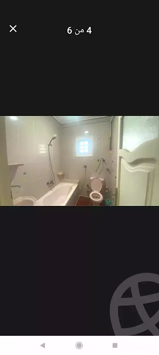 https://aqarmap.com.eg/en/listing/7002589-for-rent-alexandria-miami