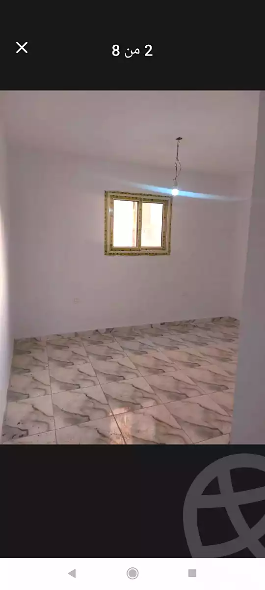 https://aqarmap.com.eg/en/listing/7002592-for-rent-alexandria-el-asafra
