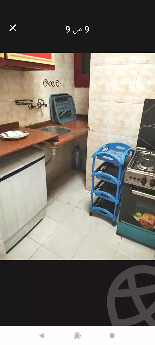 https://aqarmap.com.eg/ar/listing/7002594-for-sale-alexandria-sydy-bshr-sydy-bshr-bhry-shr-lsg-mhmd-bd-lslm