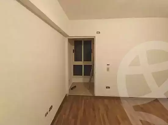 https://aqarmap.com.eg/ar/listing/7002059-for-sale-cairo-el-maadi-compounds-maadi-grand-city