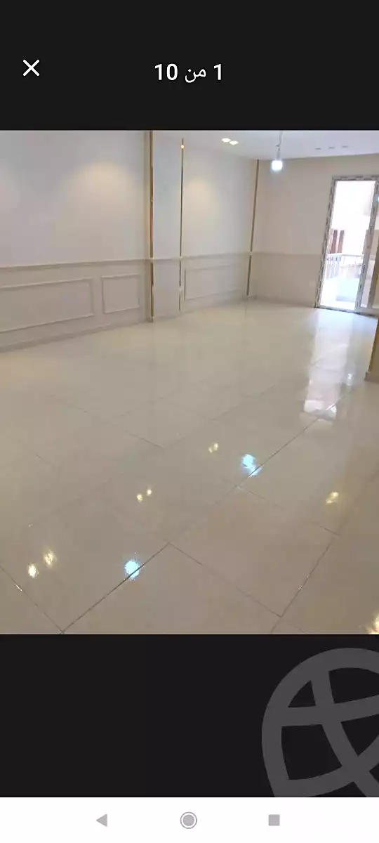 https://aqarmap.com.eg/en/listing/7002598-for-sale-alexandria-el-asafra-el-madina-el-monawwara-st