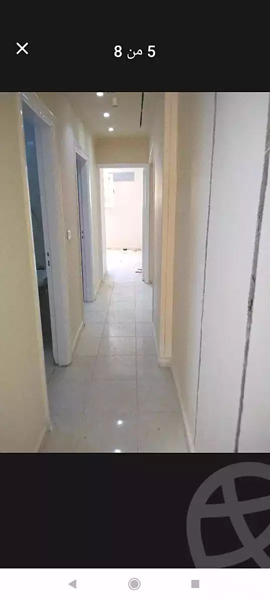 https://aqarmap.com.eg/en/listing/7002599-for-sale-alexandria-sydy-bshr-sydy-bshr-bhry-shr-lsg-mhmd-bd-lslm