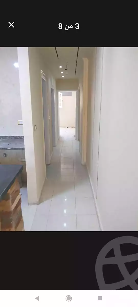 https://aqarmap.com.eg/en/listing/7002599-for-sale-alexandria-sydy-bshr-sydy-bshr-bhry-shr-lsg-mhmd-bd-lslm