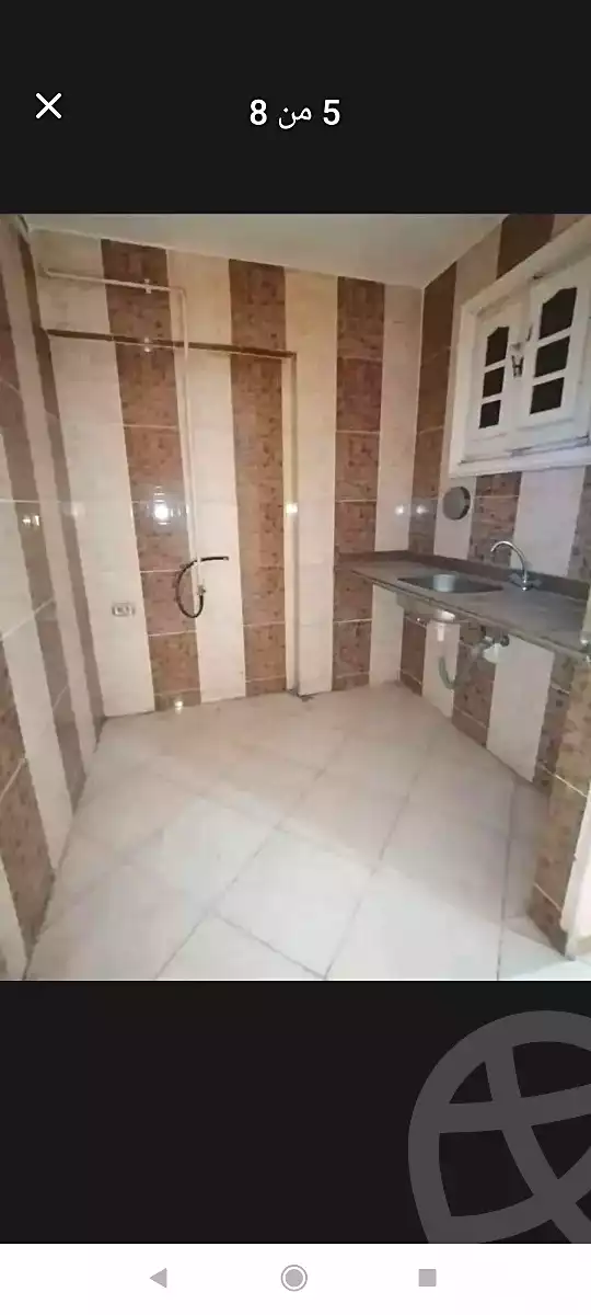 https://aqarmap.com.eg/ar/listing/7002601-for-rent-alexandria-el-asafra-shr-jml-bd-lnsr