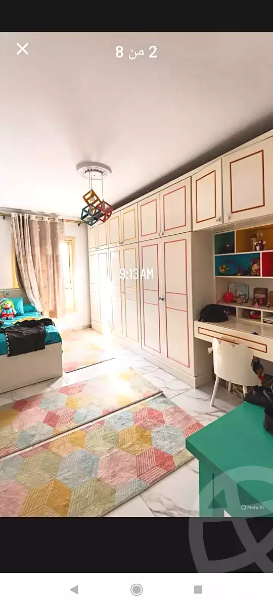 https://aqarmap.com.eg/en/listing/7002602-for-sale-alexandria-el-mandara-shr-jml-bd-lnsr