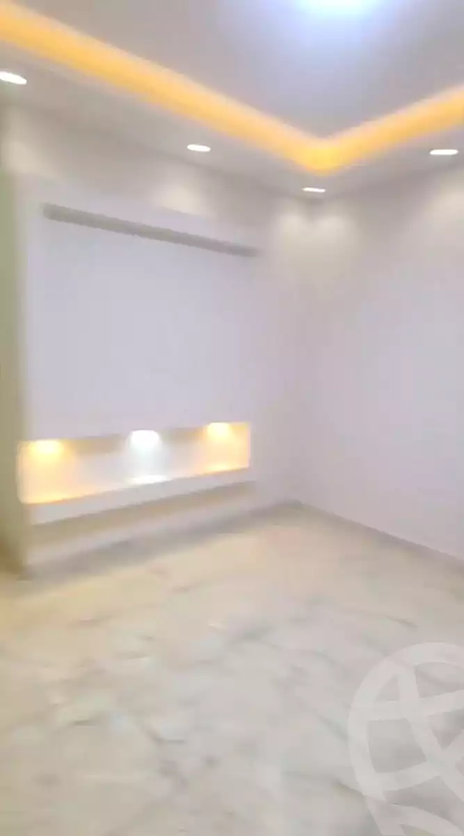 https://aqarmap.com.eg/ar/listing/7002604-for-sale-cairo-mokattam-el-hadabah-el-wosta-el-mantaqa-el-rabaa-al-gamea-al-haditha-st