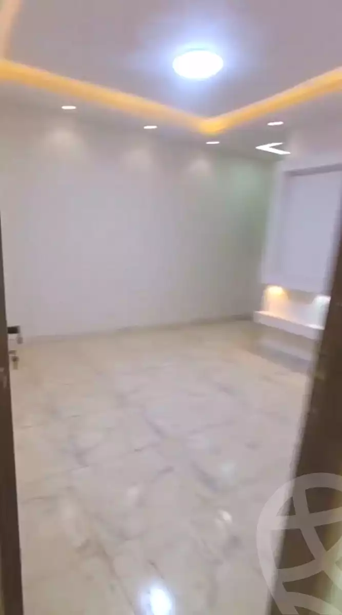 https://aqarmap.com.eg/ar/listing/7002604-for-sale-cairo-mokattam-el-hadabah-el-wosta-el-mantaqa-el-rabaa-al-gamea-al-haditha-st