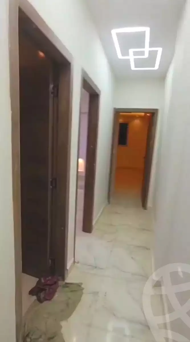 https://aqarmap.com.eg/ar/listing/7002604-for-sale-cairo-mokattam-el-hadabah-el-wosta-el-mantaqa-el-rabaa-al-gamea-al-haditha-st