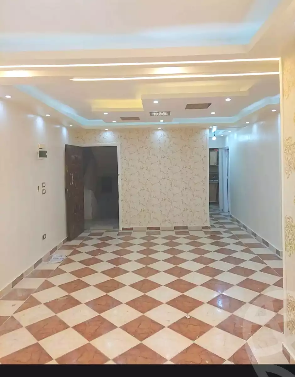 https://aqarmap.com.eg/en/listing/7002610-for-sale-alexandria-el-asafra-l-sfr-bhry-el-geish-rd