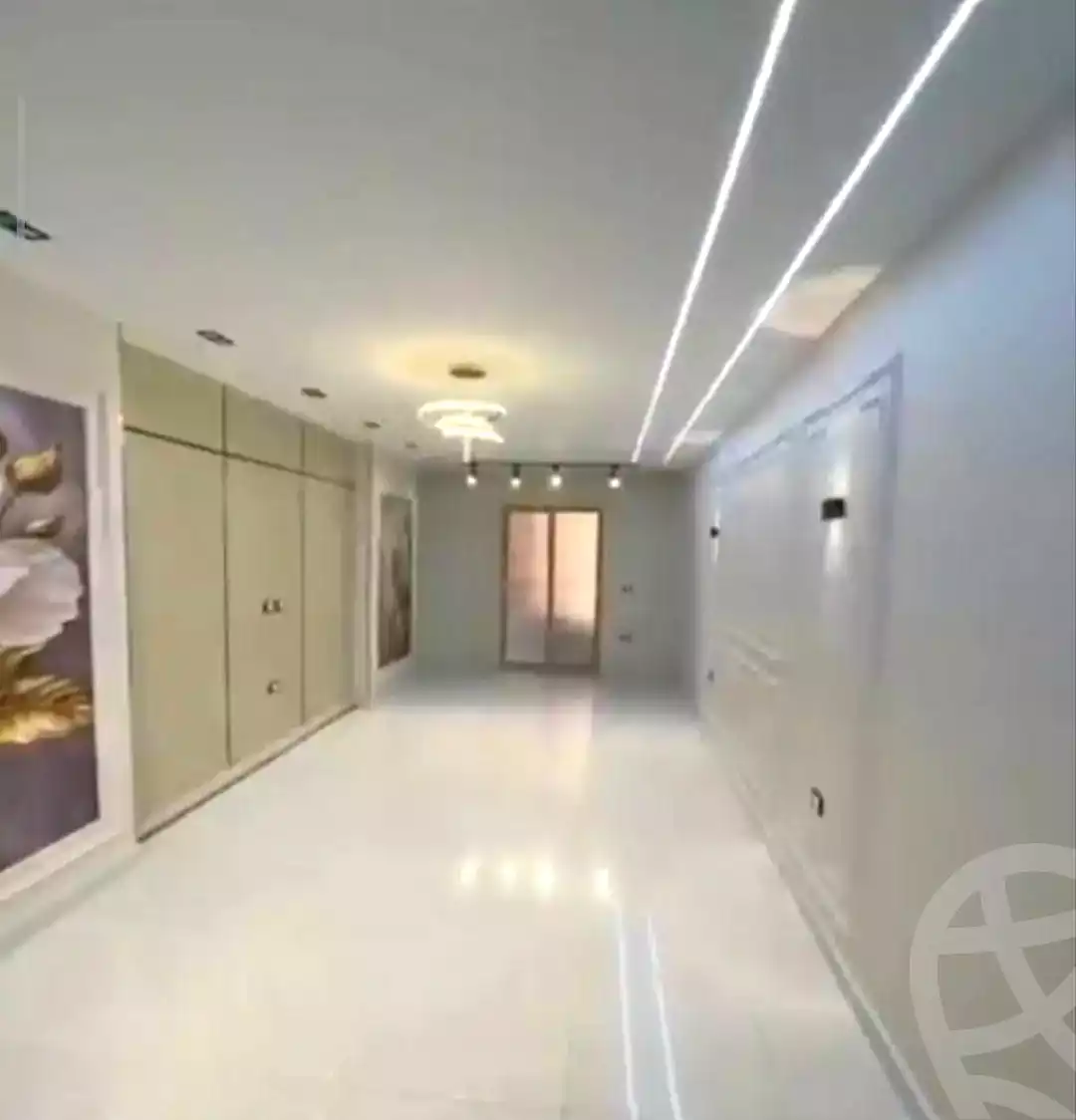 https://aqarmap.com.eg/en/listing/7002613-for-sale-cairo-faisal-el-lebeny