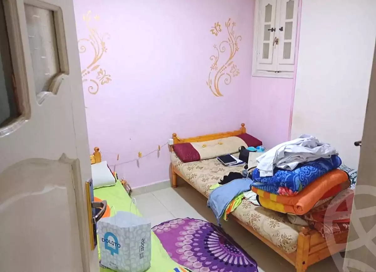 https://aqarmap.com.eg/en/listing/7002614-for-sale-alexandria-el-mandara-alex-el-mandara-bahri-nemat-allah-st