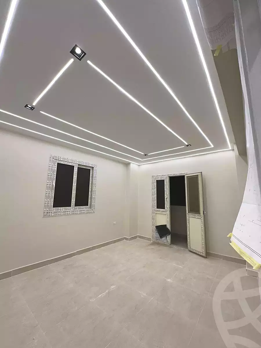 https://aqarmap.com.eg/en/listing/7002617-for-sale-cairo-15th-of-may