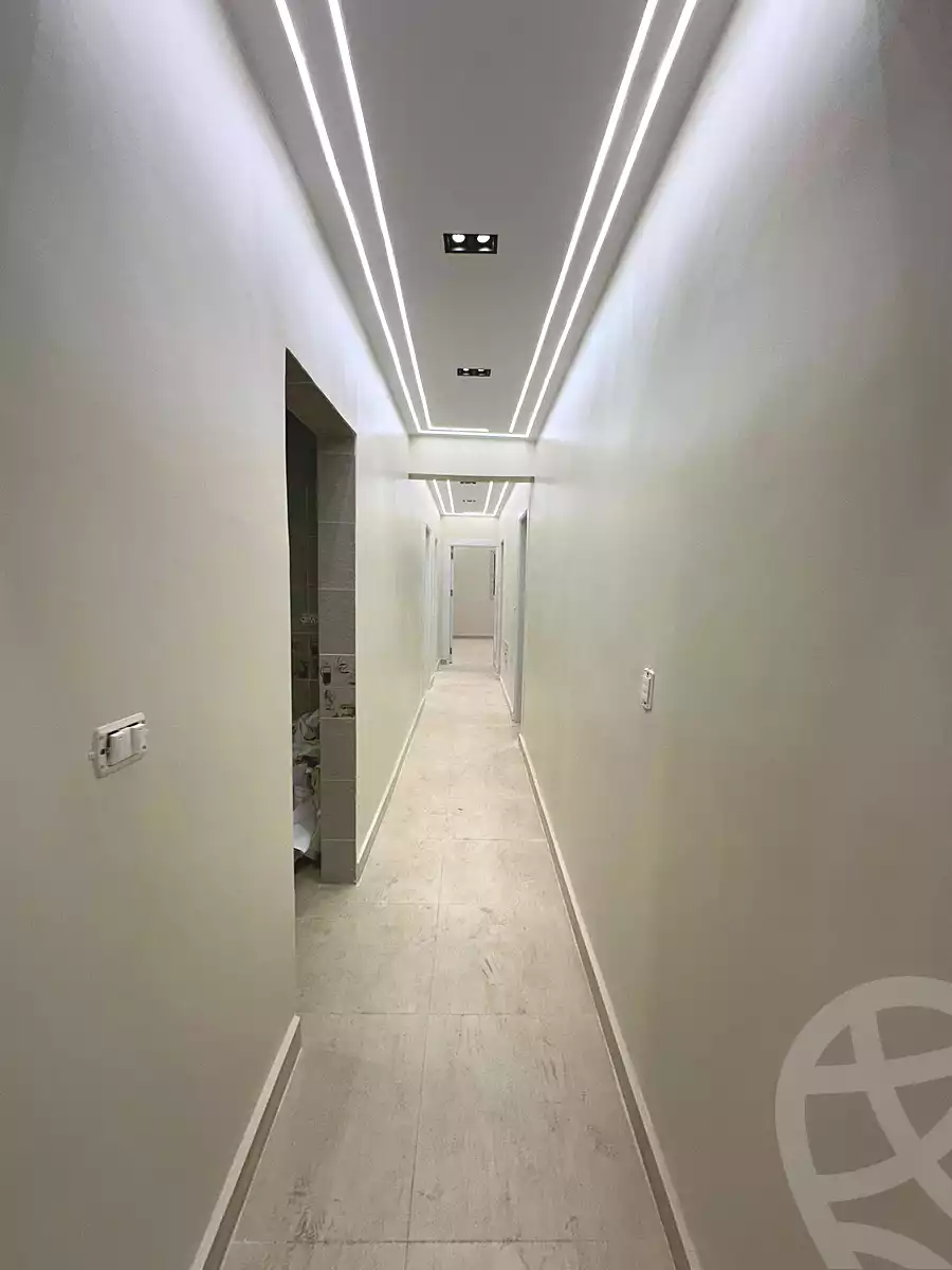 https://aqarmap.com.eg/en/listing/7002617-for-sale-cairo-15th-of-may