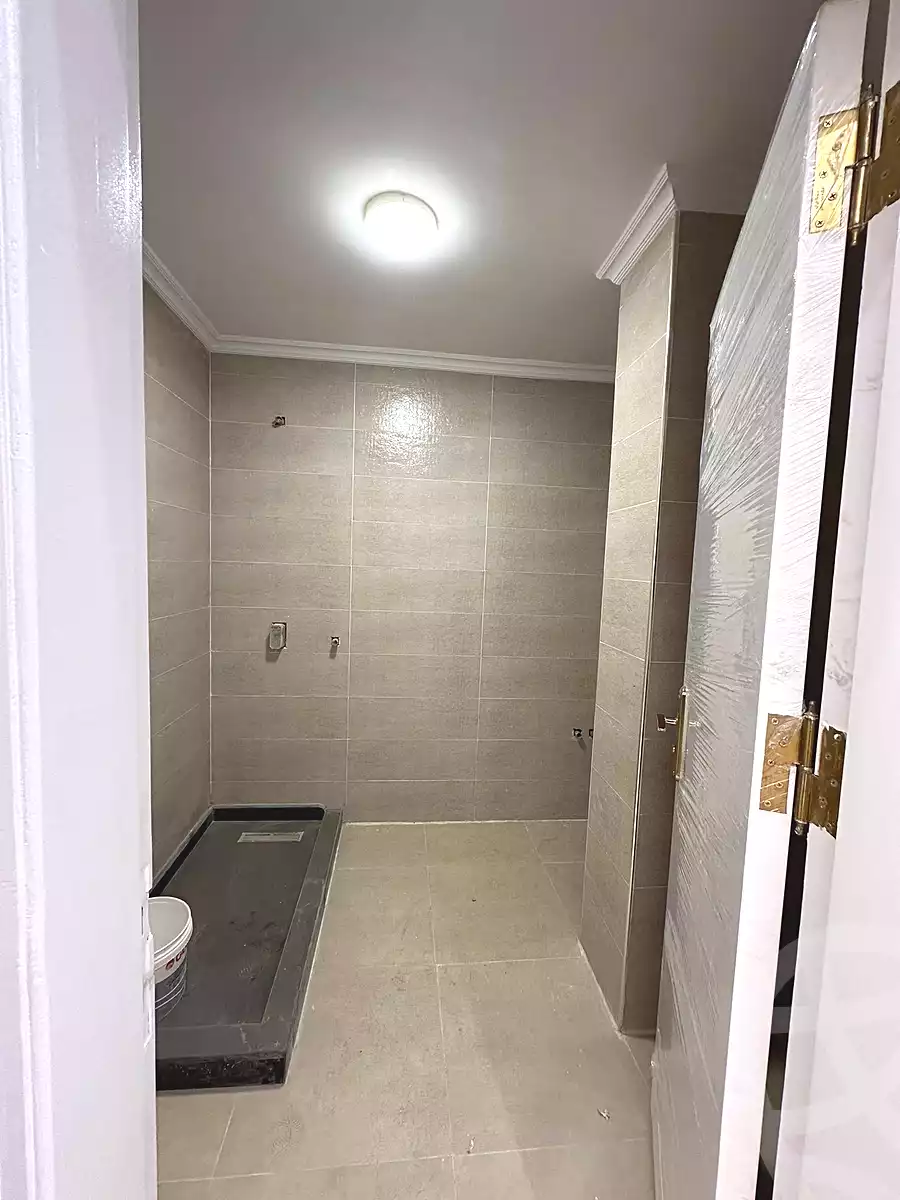 https://aqarmap.com.eg/en/listing/7002617-for-sale-cairo-15th-of-may