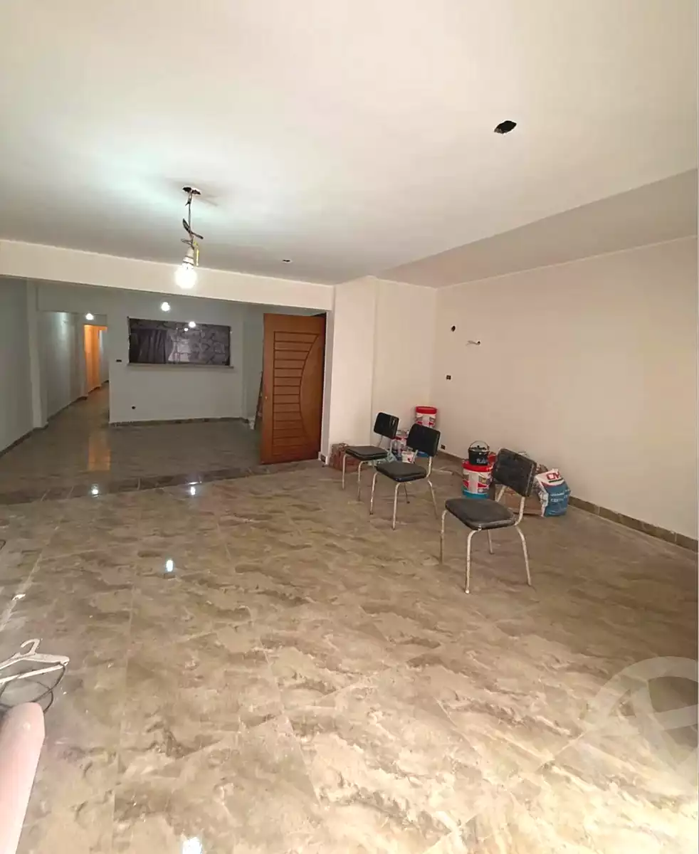 https://aqarmap.com.eg/en/listing/7002620-for-sale-alexandria-sydy-bshr-sydy-bshr-bhry-street-16