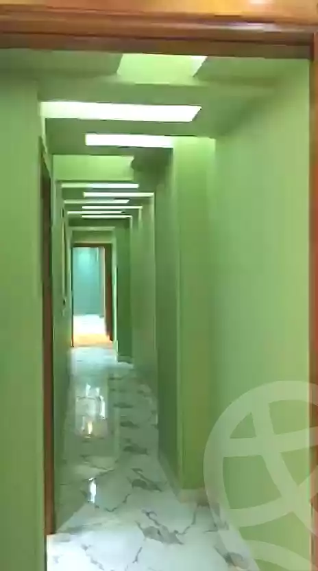 https://aqarmap.com.eg/ar/listing/7002621-for-rent-cairo-helwan-helwan-el-sharkeya-abd-el-rahman-pasha-st