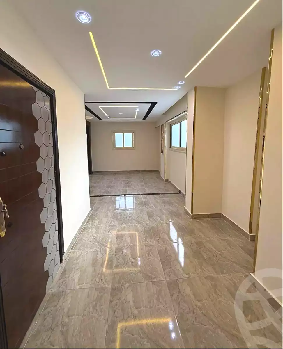 https://aqarmap.com.eg/ar/listing/7002622-for-sale-alexandria-sydy-bshr-sydy-bshr-bhry-khalil-hamada-st