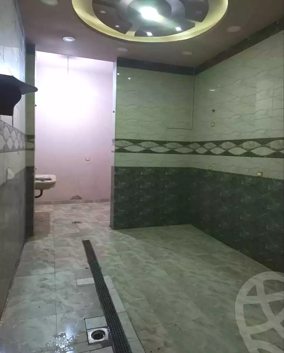 https://aqarmap.com.eg/ar/listing/7002626-for-rent-alexandria-lsywf-shamaa