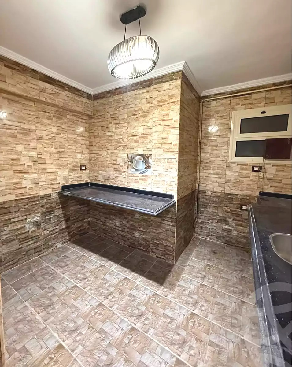 https://aqarmap.com.eg/ar/listing/7002628-for-sale-alexandria-el-mandara-shr-jml-bd-lnsr