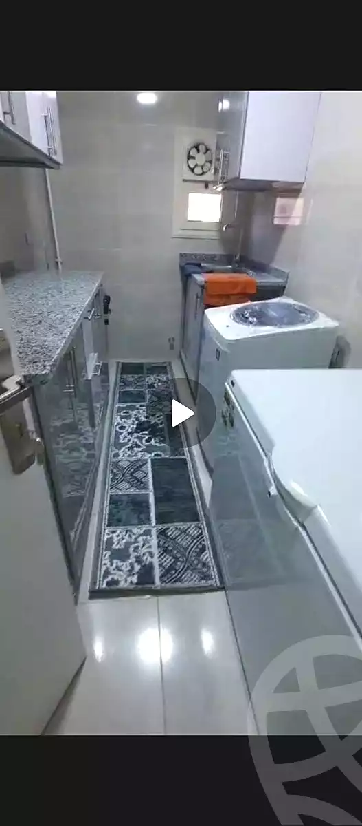 https://aqarmap.com.eg/en/listing/7002632-for-sale-cairo-15th-of-may-mjwr-31