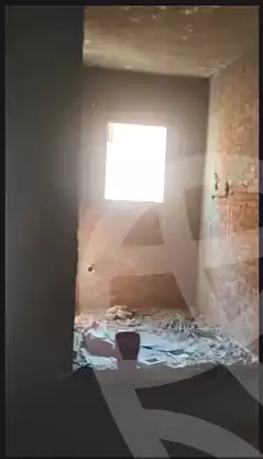 https://aqarmap.com.eg/en/listing/7002633-for-sale-cairo-15th-of-may-family-housing