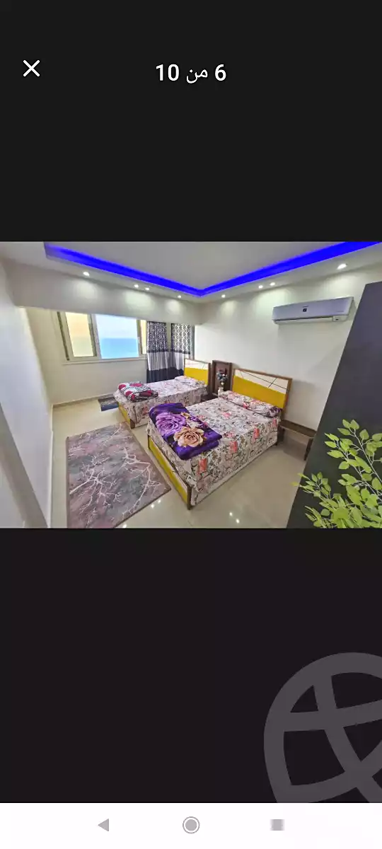 https://aqarmap.com.eg/en/listing/7002634-for-rent-alexandria-el-mandara-tryq-ljysh